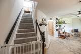 5600 Country Dr - Photo 30