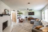 5600 Country Dr - Photo 4