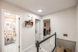 5600 Country Dr - Photo 31