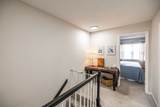5600 Country Dr - Photo 32