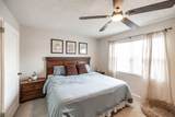 5600 Country Dr - Photo 33