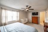 5600 Country Dr - Photo 34