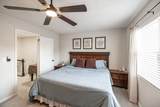 5600 Country Dr - Photo 35