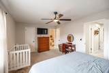 5600 Country Dr - Photo 36