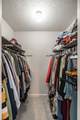 5600 Country Dr - Photo 37