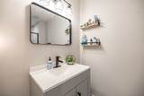 5600 Country Dr - Photo 38