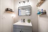 5600 Country Dr - Photo 39
