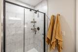 5600 Country Dr - Photo 40
