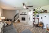 5600 Country Dr - Photo 5