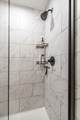 5600 Country Dr - Photo 41