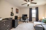 5600 Country Dr - Photo 42