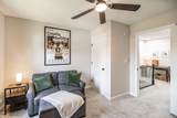 5600 Country Dr - Photo 43