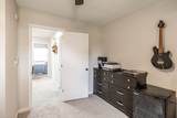5600 Country Dr - Photo 44