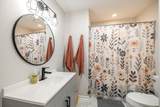 5600 Country Dr - Photo 45