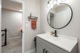 5600 Country Dr - Photo 46