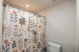 5600 Country Dr - Photo 47