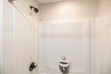 5600 Country Dr - Photo 48