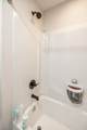 5600 Country Dr - Photo 49