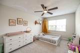 5600 Country Dr - Photo 50