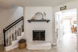 5600 Country Dr - Photo 6