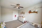 5600 Country Dr - Photo 51