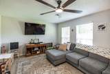 5600 Country Dr - Photo 7