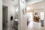 5600 Country Dr - Photo 8
