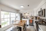 5600 Country Dr - Photo 9