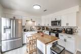5600 Country Dr - Photo 10
