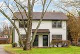 509 Alexander Dr - Photo 1