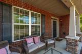 1006 Abberley Cir - Photo 11