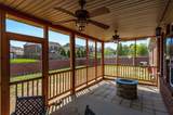 1006 Abberley Cir - Photo 12
