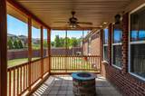 1006 Abberley Cir - Photo 13