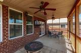 1006 Abberley Cir - Photo 14