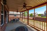 1006 Abberley Cir - Photo 15