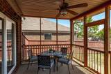 1006 Abberley Cir - Photo 16