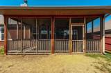 1006 Abberley Cir - Photo 17
