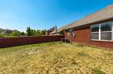 1006 Abberley Cir - Photo 18