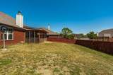 1006 Abberley Cir - Photo 19