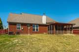 1006 Abberley Cir - Photo 20