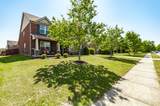1006 Abberley Cir - Photo 3