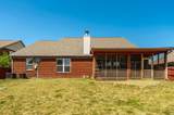 1006 Abberley Cir - Photo 21