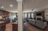 1006 Abberley Cir - Photo 23