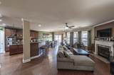 1006 Abberley Cir - Photo 24