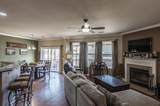 1006 Abberley Cir - Photo 25