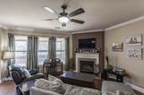 1006 Abberley Cir - Photo 26