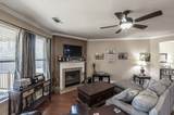 1006 Abberley Cir - Photo 27