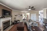 1006 Abberley Cir - Photo 28