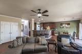 1006 Abberley Cir - Photo 29