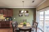 1006 Abberley Cir - Photo 30